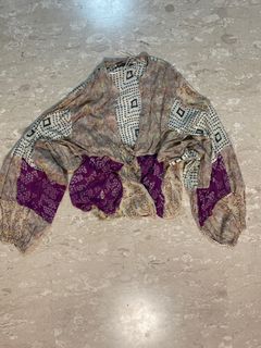 (Category: ) located in . Submitted by shopreloved (Listing ID 1322138268, Image 1). Description: .