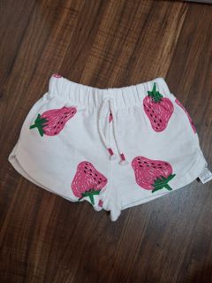 (Category: ) located in . Submitted by nsdva3b (Listing ID 1322091320, Image 1). Description: .