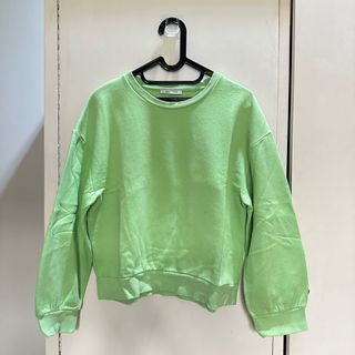 (Kategori: ) berada di . Dikirim oleh obral.dibuangsayang (ID iklan 1322091079, Gambar 1). Deskripsi: .