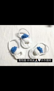 （分類：）位於 。 由 starrr11 提交（商品編號 1322077219，圖片 1）。簡介： 。