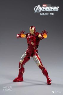 （分類：）位於 。 由 buymarket 提交（商品編號 1322052872，圖片 1）。簡介： 。