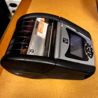 （分類：）位於 。 由 poppan88 提交（商品編號 1322061685，圖片 1）。簡介： 。