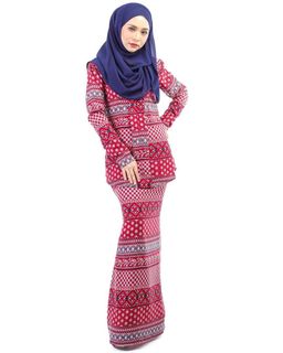 (Category: ) located in . Submitted by farahislala (Listing ID 1322100576, Image 1). Description: .