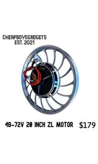 (Category: ) located in . Submitted by CheapBoysGadgets (Listing ID 1322086730, Image 1). Description: .