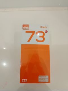 （分類：）位於 。 由 sphui368 提交（商品編號 1322097517，圖片 1）。簡介： 。