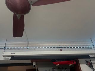 (Category: ) located in . Submitted by 979698 (Listing ID 1322185321, Image 1). Description: .