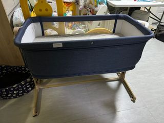 （分類：）位於 。 由 nhs0406 提交（商品編號 1322300845，圖片 1）。簡介： 。