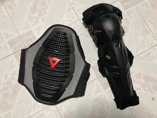 （分類：）位於 。 由 30thomas 提交（商品編號 1322358210，圖片 1）。簡介： 。