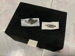 （分類：）位於 。 由 30thomas 提交（商品編號 1322357086，圖片 1）。簡介： 。
