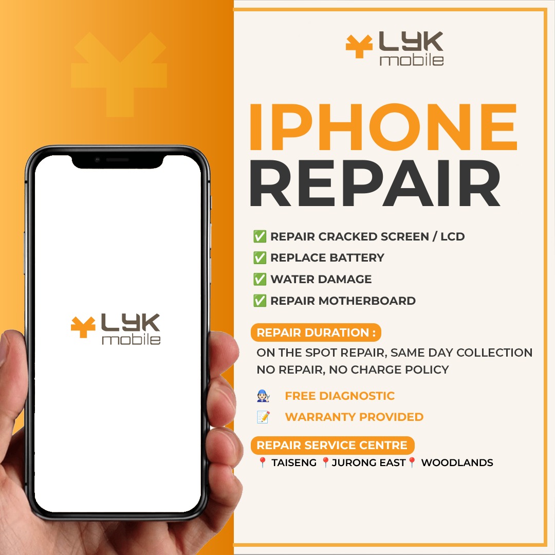 (Category: ) located in . Submitted by lyk_repair (Listing ID 1322282188, Image 1). Description: .