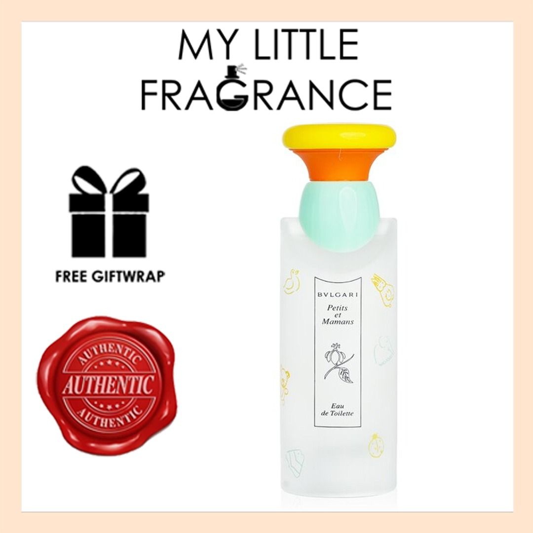 Baby bulgari clearance