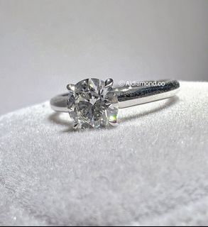 (Category: ) located in . Submitted by ajdiamond.co (Listing ID 1322334696, Image 1). Description: .