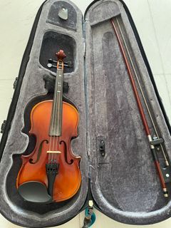 （分類：）位於 。 由 kk_0909 提交（商品編號 1322356074，圖片 1）。簡介： 。