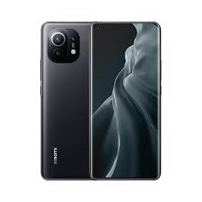 （分類：）位於 。 由 iamhim 提交（商品編號 1322277239，圖片 1）。簡介： 。