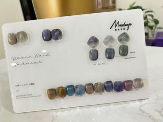(Category: ) located in . Submitted by janice0712 (Listing ID 1322312653, Image 1). Description: .