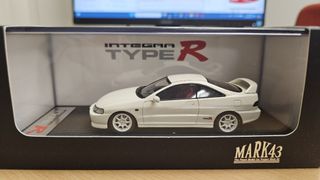 （分類：）位於 。 由 tomica530 提交（商品編號 1322312185，圖片 1）。簡介： 。