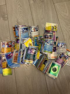 （分類：）位於 。 由 goodqualitycards 提交（商品編號 1322308842，圖片 1）。簡介： 。