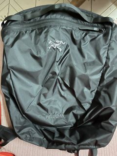 （分類：）位於 。 由 lcls0717 提交（商品編號 1322358683，圖片 1）。簡介： 。