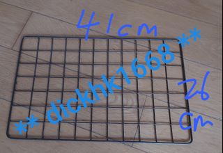 （分類：）位於 。 由 dickhk1668 提交（商品編號 1322370297，圖片 1）。簡介： 。