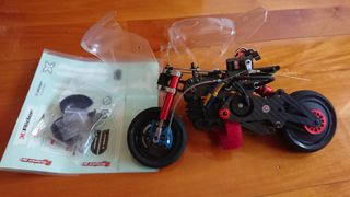 （分類：）位於 。 由 a-lam 提交（商品編號 1322276328，圖片 1）。簡介： 。