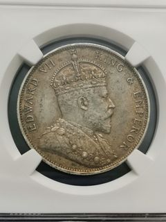 （分類：）位於 。 由 ericwong088 提交（商品編號 1322336991，圖片 1）。簡介： 。