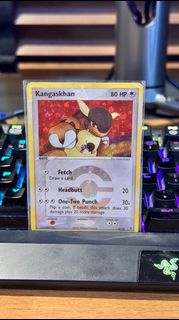 (Category: ) located in . Submitted by amin9301 (Listing ID 1322248507, Image 1). Description: .