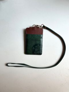 （分類：）位於 。 由 boogeebird 提交（商品編號 1322213616，圖片 1）。簡介： 。