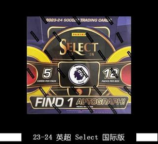 （分類：）位於 。 由 like_card 提交（商品編號 1322214276，圖片 1）。簡介： 。