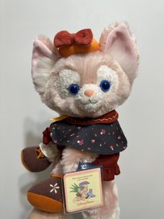 （分類：）位於 。 由 elk519 提交（商品編號 1322363440，圖片 1）。簡介： 。
