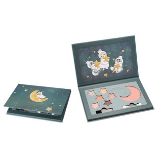 （分類：）位於 。 由 ffwwz 提交（商品編號 1322241096，圖片 1）。簡介： 。
