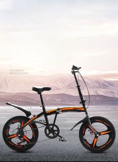 (Category: ) located in . Submitted by vgbike (Listing ID 1322210551, Image 1). Description: .