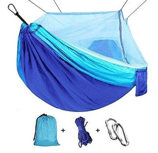 （分類：）位於 。 由 shopeasyshop 提交（商品編號 1322257863，圖片 1）。簡介： 。