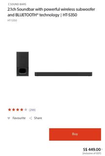 (Category: ) located in . Submitted by xsoora (Listing ID 1322335772, Image 1). Description: .