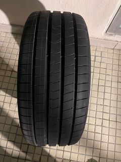 （分類：）位於 。 由 ckh00388 提交（商品編號 1322322924，圖片 1）。簡介： 。
