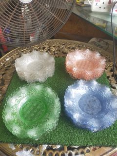 (Category: ) located in . Submitted by husni0175518770 (Listing ID 1322323779, Image 1). Description: .