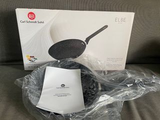 （分類：）位於 。 由 wkf1973 提交（商品編號 1322227450，圖片 1）。簡介： 。