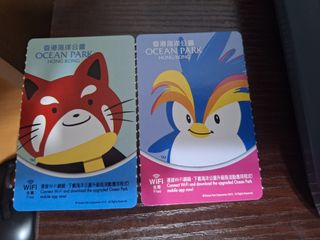 （分類：）位於 。 由 ckc5830 提交（商品編號 1322349767，圖片 1）。簡介： 。