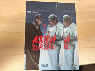 （分類：）位於 。 由 vicvcvic 提交（商品編號 1322257365，圖片 1）。簡介： 。