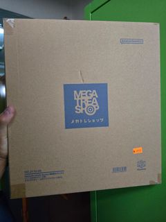 （分類：）位於 。 由 kei_1208 提交（商品編號 1322313588，圖片 1）。簡介： 。