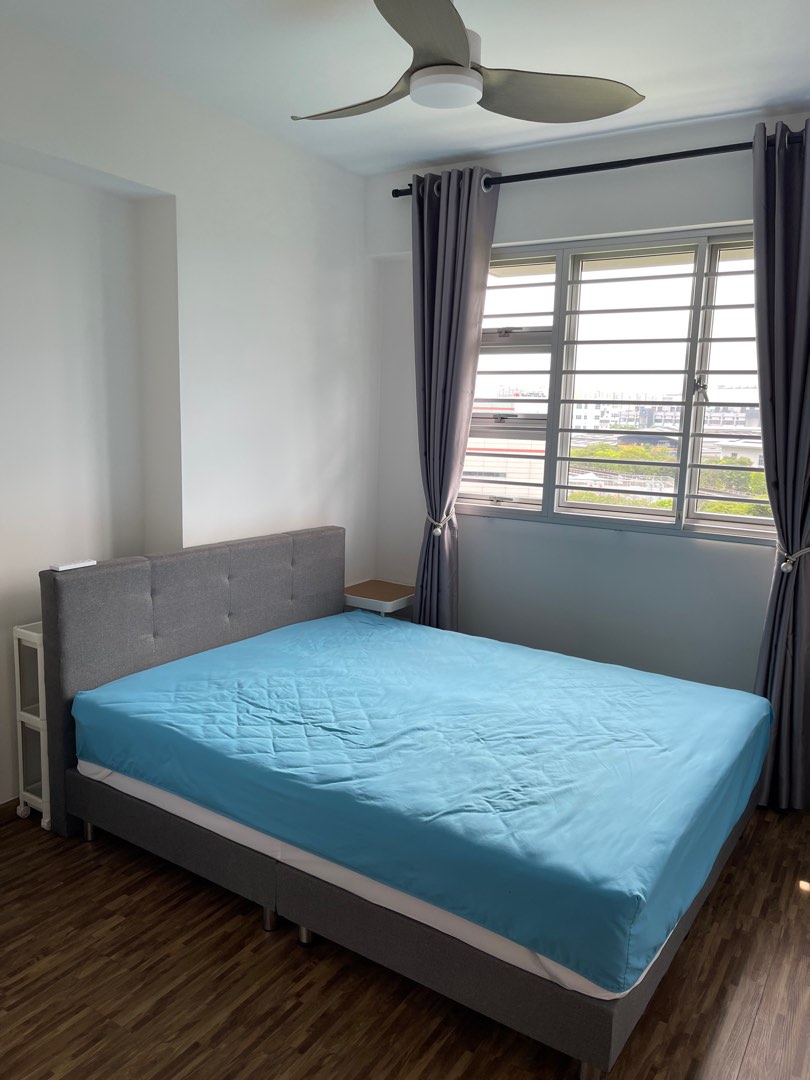 (Category: ) located in . Submitted by fortunecm (Listing ID 1322243692, Image 1). Description: .