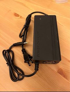 （分類：）位於 。 由 omkjaio 提交（商品編號 1322310368，圖片 1）。簡介： 。