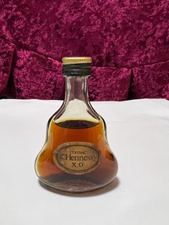 （分類：）位於 。 由 lam815 提交（商品編號 1322300000，圖片 1）。簡介： 。