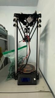 （分類：）位於 。 由 ey1510 提交（商品編號 1322270002，圖片 1）。簡介： 。