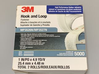 （分類：）位於 。 由 toolsurplus28 提交（商品編號 1322374259，圖片 1）。簡介： 。