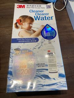 （分類：）位於 。 由 dhahenn 提交（商品編號 1322258320，圖片 1）。簡介： 。