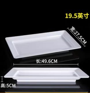 （分類：）位於 。 由 yesdonut 提交（商品編號 1322370703，圖片 1）。簡介： 。