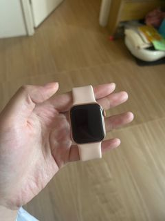 （分類：）位於 。 由 buy_me.please 提交（商品編號 1322266714，圖片 1）。簡介： 。
