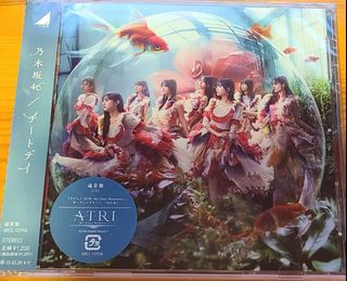 （分類：）位於 。 由 futurist_trustee 提交（商品編號 1322311541，圖片 1）。簡介： 。
