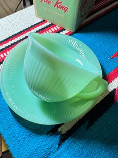 （分類：）位於 。 由 marvinllk 提交（商品編號 1322297654，圖片 1）。簡介： 。