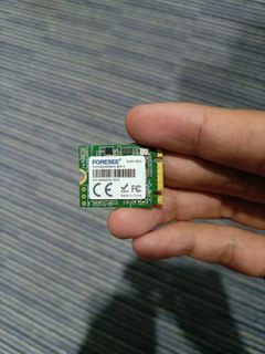 (Category: ) located in . Submitted by razrahman (Listing ID 1322367437, Image 1). Description: .